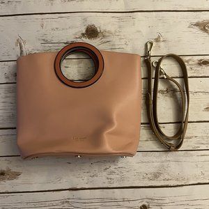 Kate Spade Betty Tote